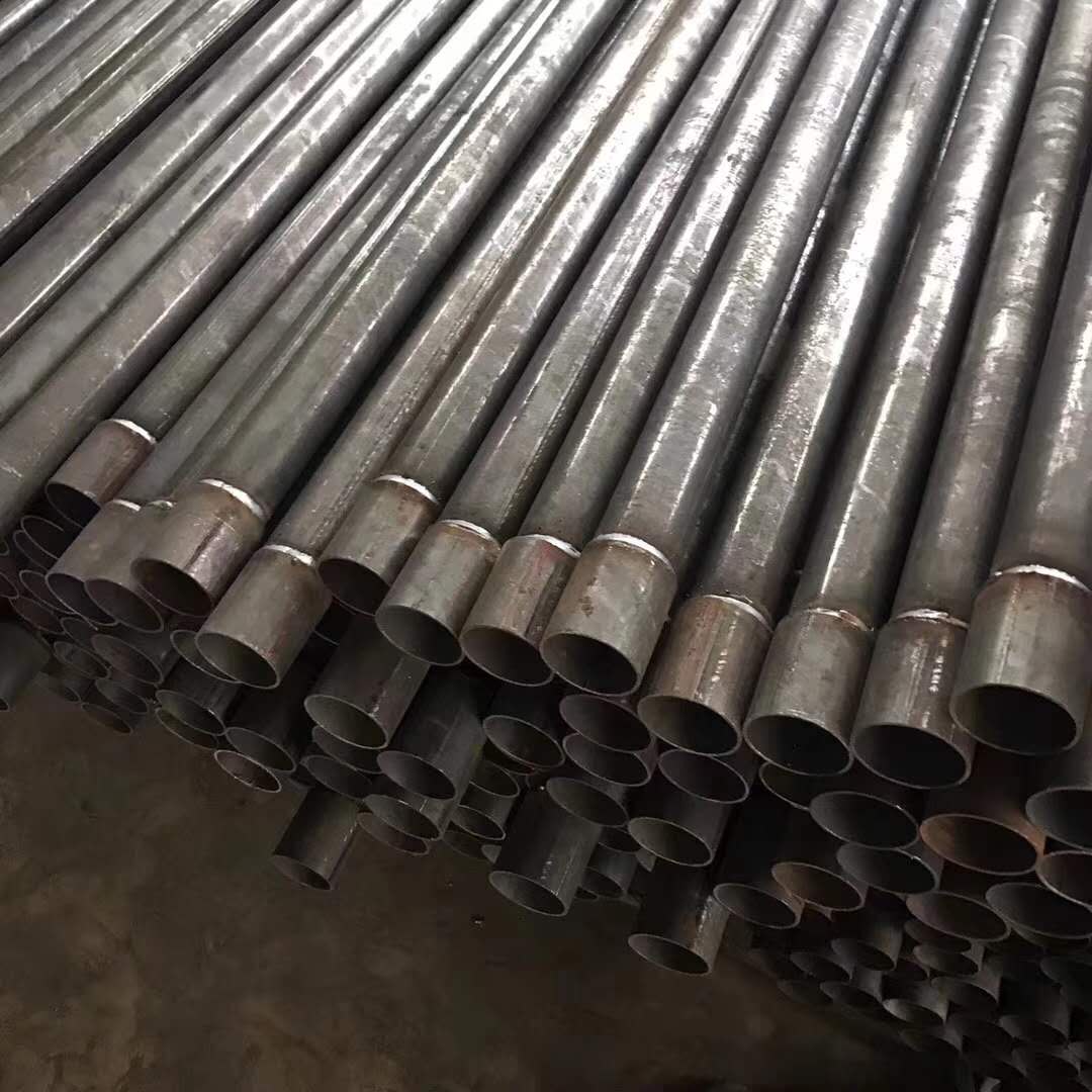 荔城桥梁声测管54mm国标